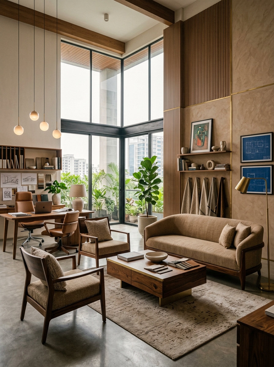 Artline Decor